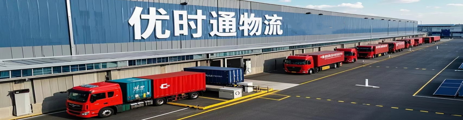 东台市到香港物流公司,东台市到台湾快递公司，东台市澳门货运公司