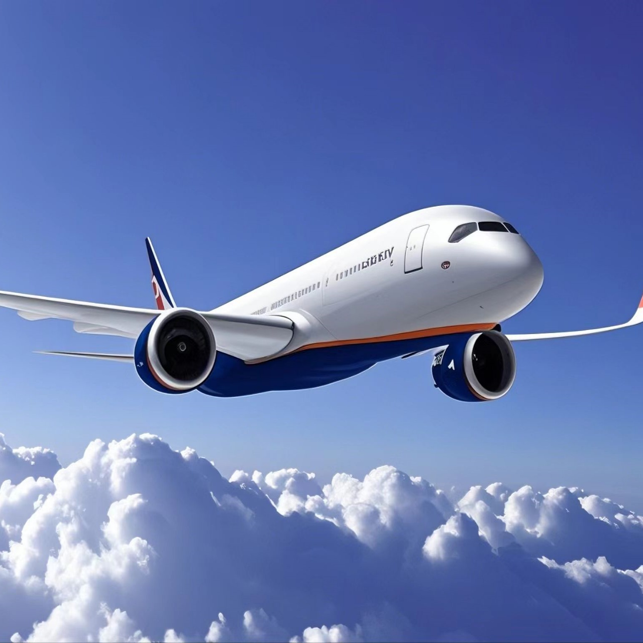 东台市到北京空运当日达服务，航空快递如闪电，包裹当天送达